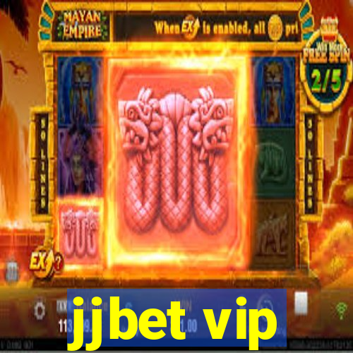 jjbet vip